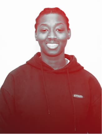 Camara Badialla