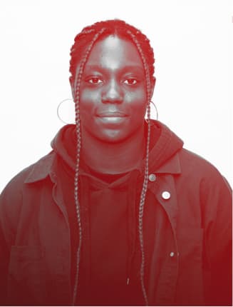 Diaby Marica