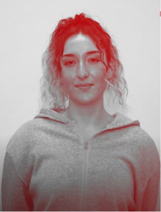 Kucukaslan Elisa