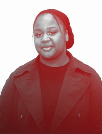 Mèïté Myrina