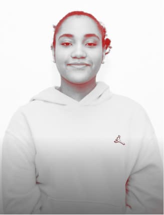 Polyte Moesha